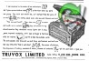 Trucox 1957 0.jpg